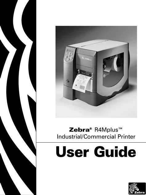 zebra fx9500 rfid manual